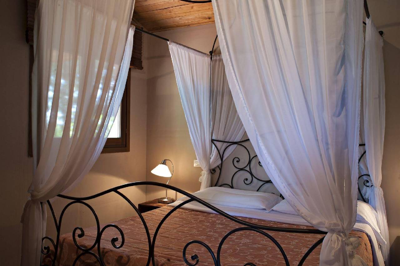 Relais Ciavatta 