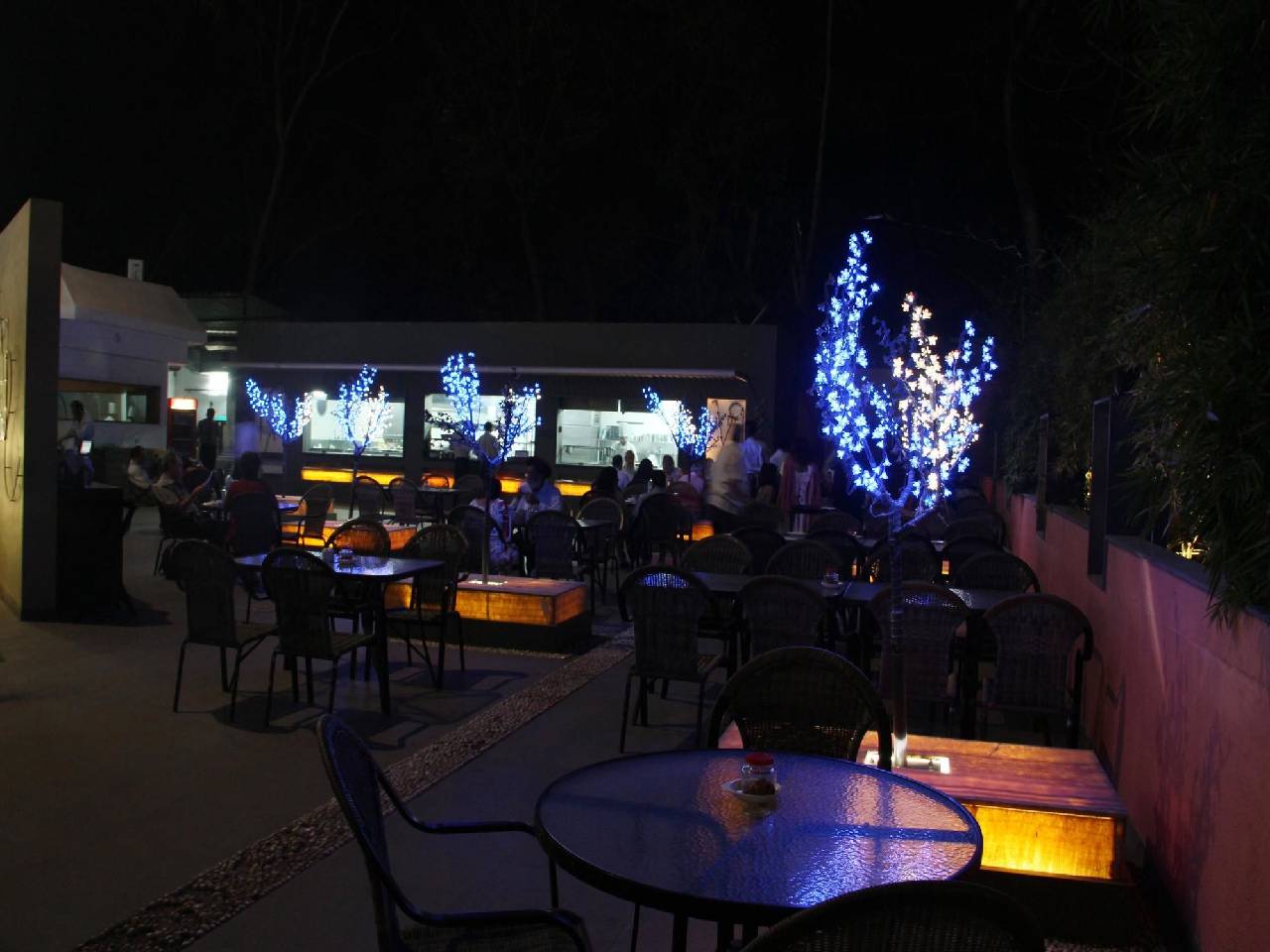 Oyo 2037 Hotel Manor 