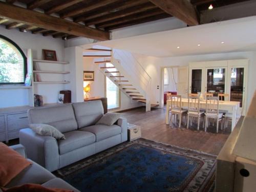Morrocco Fashion Villa 