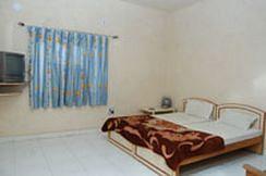 Hotel Prince 