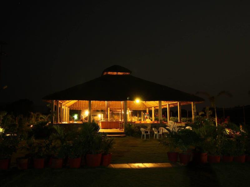 Corbett Solitaire 