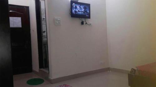 Utsang Guest House 