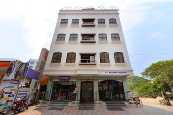 Hotel Bhavani Residency Miscellaneous