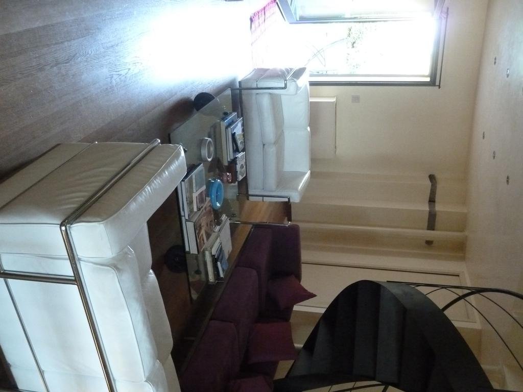 B&b Lappeggi 