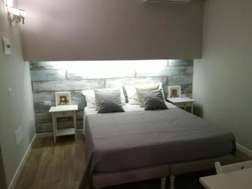 Monti B&b 