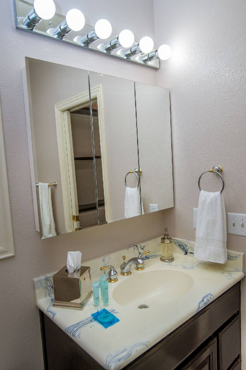 Luxury 6br 10min To Lv Strip 0 