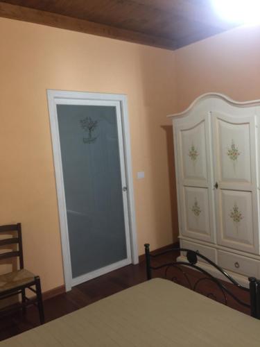 Agriturismo Armienti 
