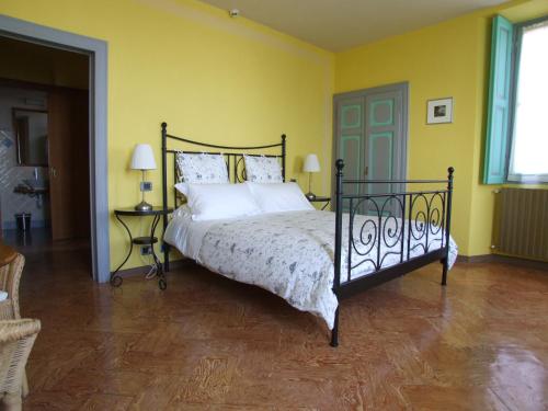 Locanda Chi Ghinn 
