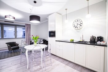Happy Stay Old Town Tartaczna Str. 29d Featured Image