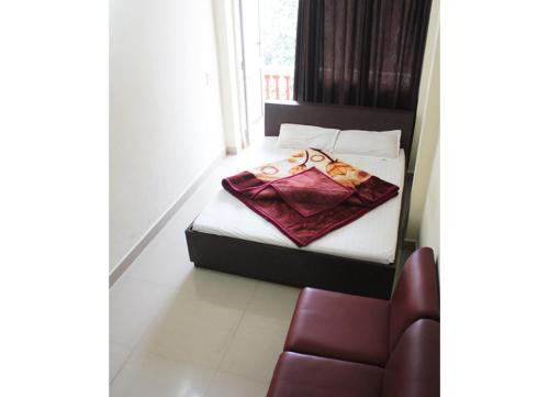 Hotel New Banjara 