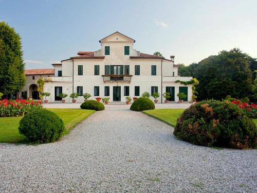 Stalletta Corte 