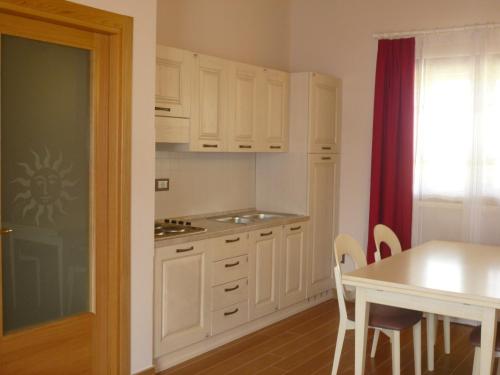 Relais Villa Giulia 