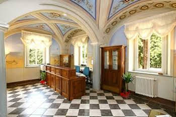 Antico Borgo San Martino 