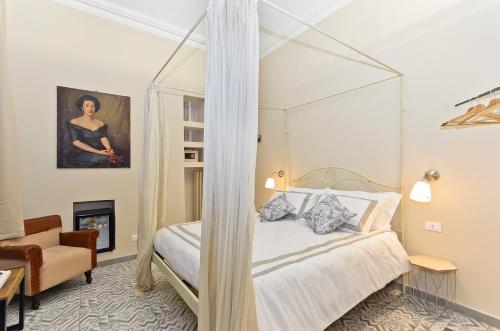 B&b Tohouse Deluxe 