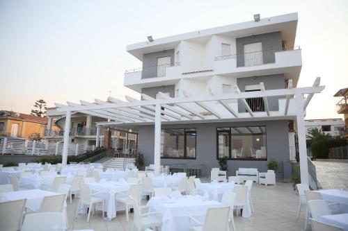 Hotel Dolce Stella 