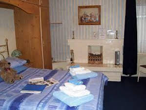 Sunnyside B&b 