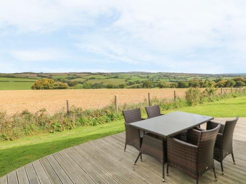 7 Horizon View Liskeard 