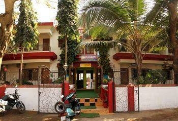 Hotel Germany 