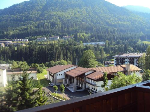 Albergo Adriatico 