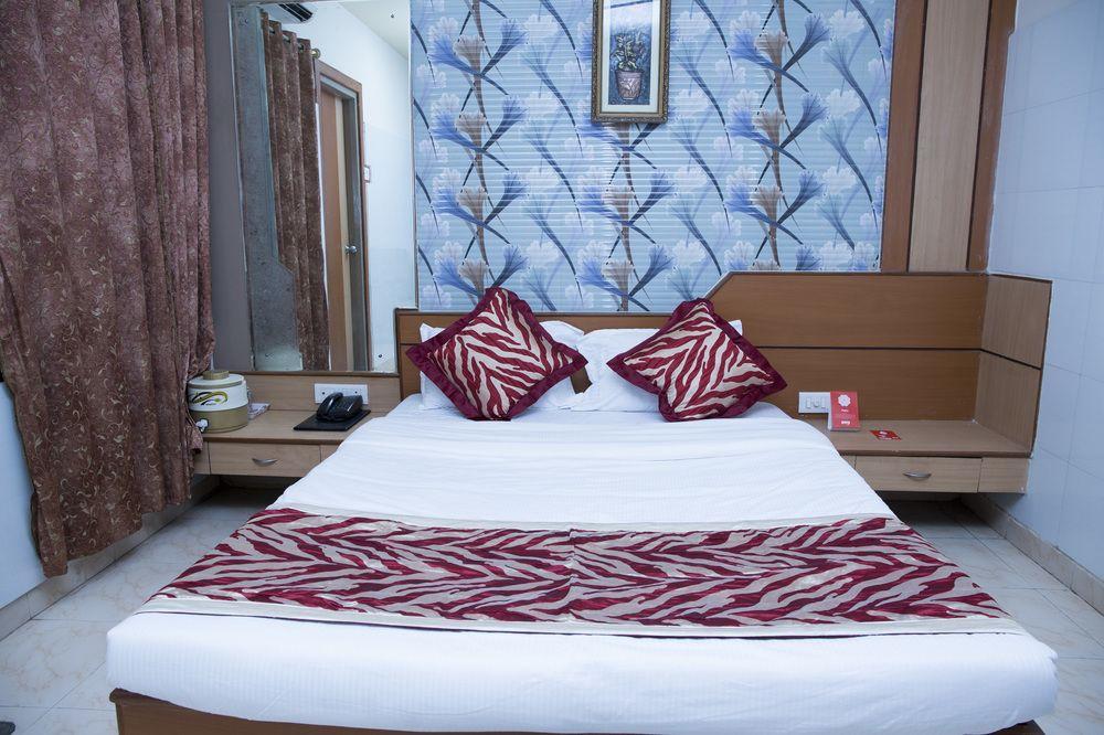 Oyo 3501 Hotel Mahabir Galaxy 
