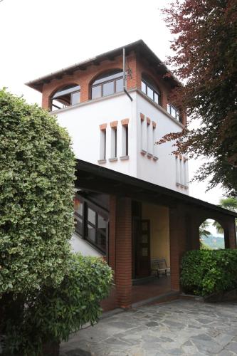 Il Castello B&b 