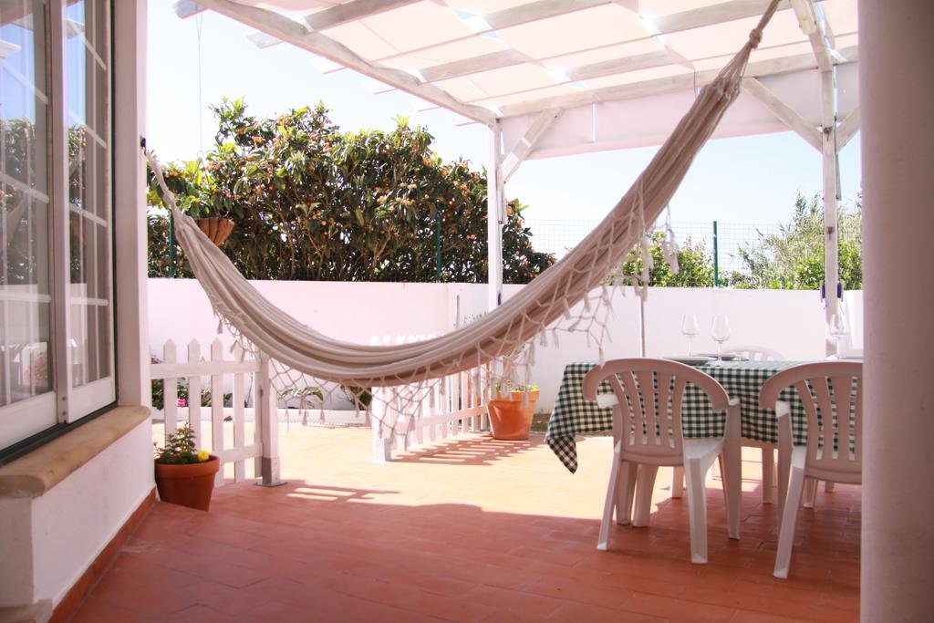 Casa Figueira 