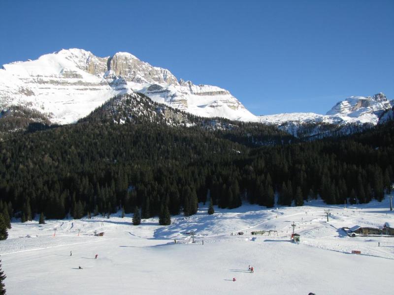 Catturanino General view