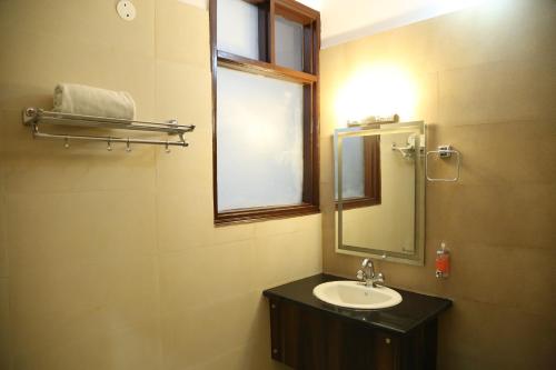 Jyoti Hotel 