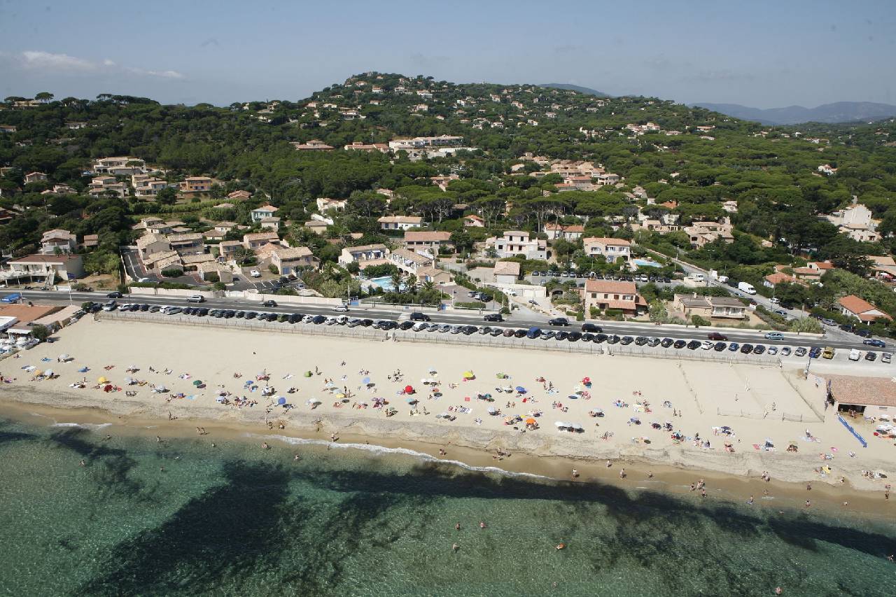 Citotel La Nartelle 