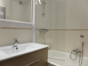 Apartment La Divaria.3 
