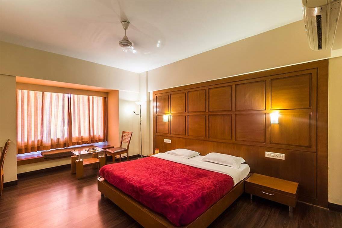 Comfort Inn Prince 