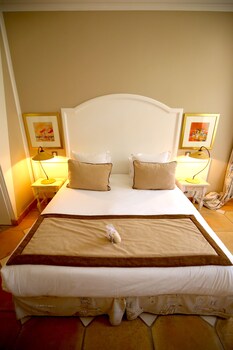 Hotel Royal Bon Repos 