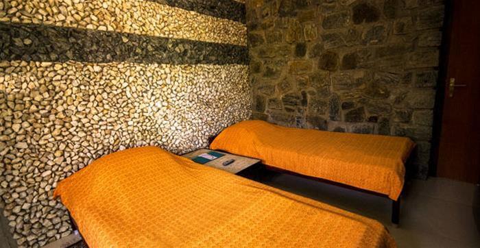 Bamboo Banks Farm & Guest House 