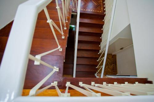 Fatima Lounge Guest House 