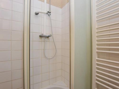 Maison 6 Personnes 
