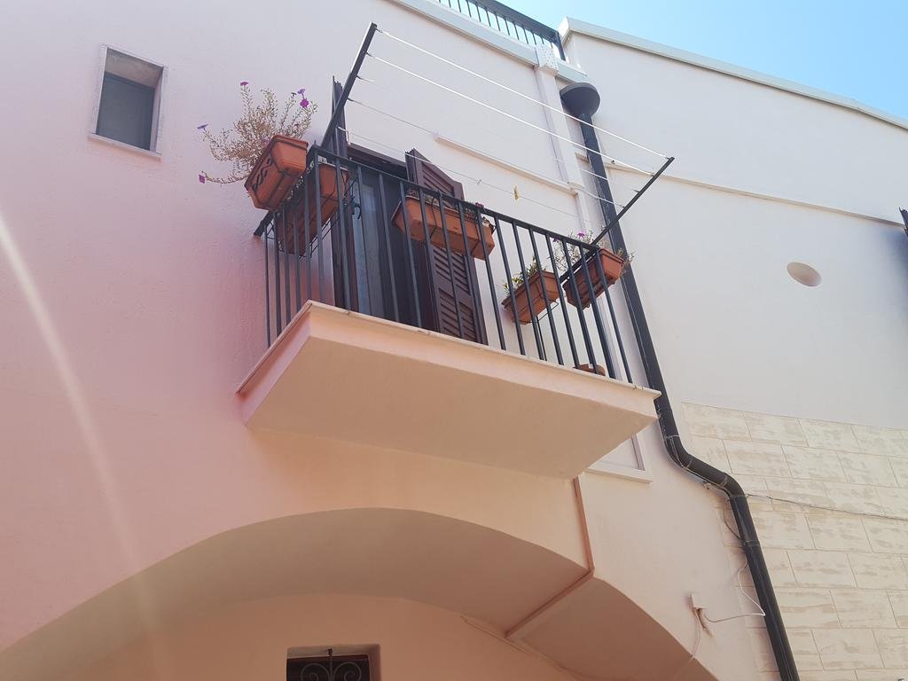 Dimora Di Mara 