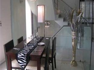 The Grand Hotel Bizzotel 