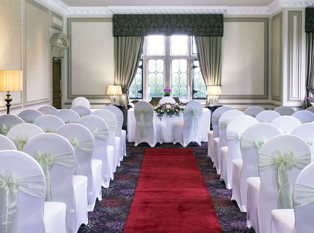 Horwood House De Vere Horwood Estate Wedding