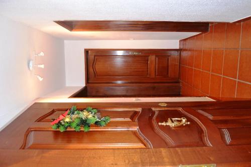 Costa Pinto Guesthouse 