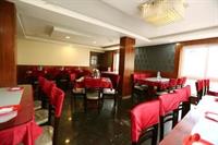 Oyo 8715 Hotel Nakshatra Grand 