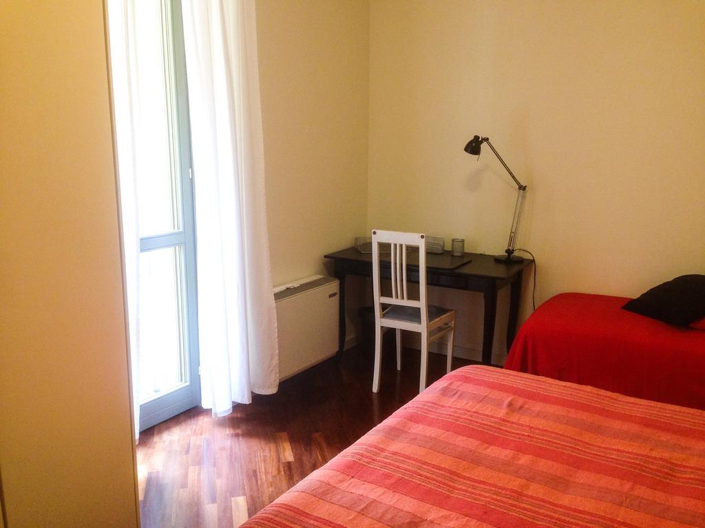 B&b Amici Miei 