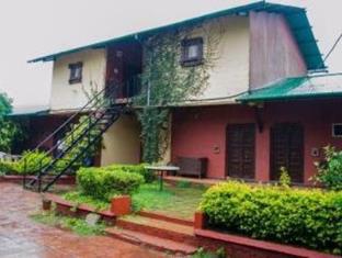 Hotel Shree Enclave 