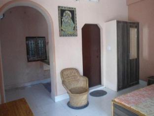 Sonu Guesthouse 