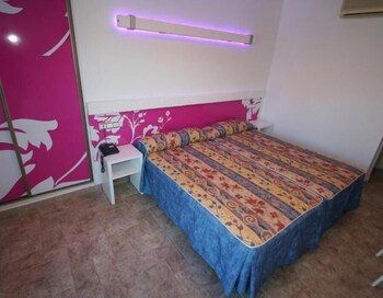 Hotel Agades 