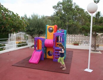 Hotel Agades 