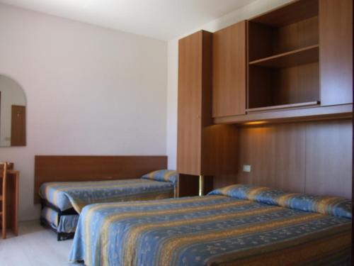 Albergo Santa Margherita 