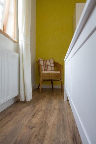 Im Alten Rathaus (ایم آلتن راتاوس) 