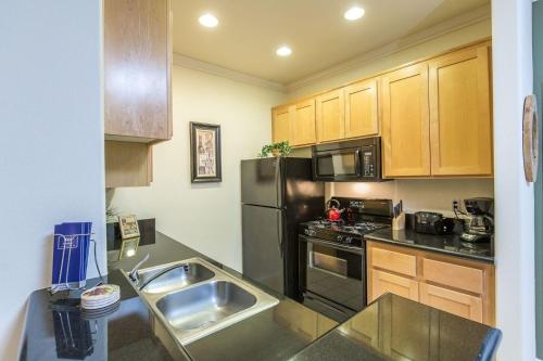 St. Paul Apartment 11134 