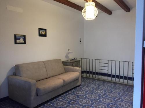 Casa Nonna Maria 