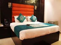 Oyo Premium Near Fortis Faridabad 